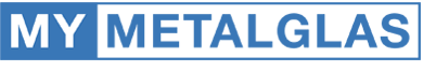 ITA